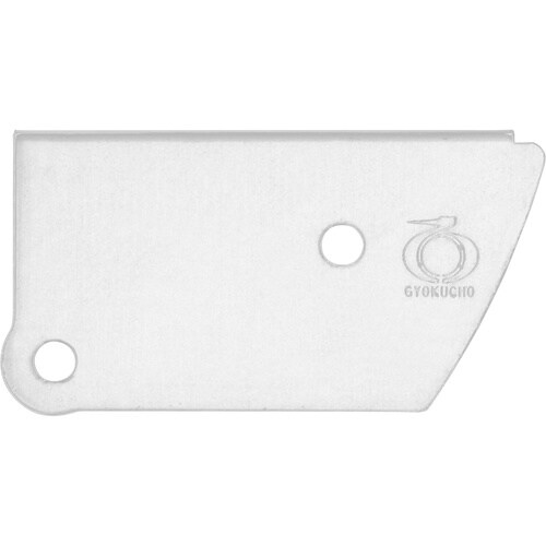 玉鳥 1149 恵み 金具セット