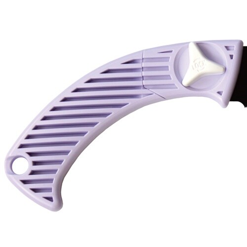 ホ−ムワンリサイクル 金属用