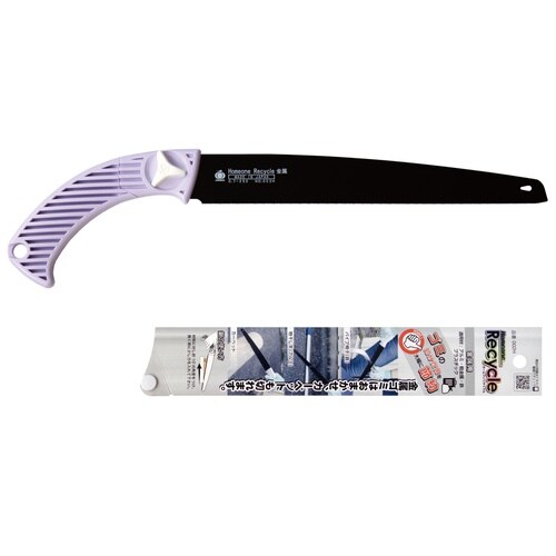 ホ−ムワンリサイクル 金属用