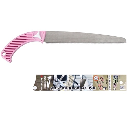 ホ−ムワンリサイクル 木材プラ