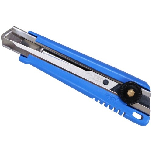 玉鳥 レザーソー #8754 引廻鋸