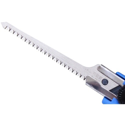 玉鳥 レザーソー #8754 引廻鋸