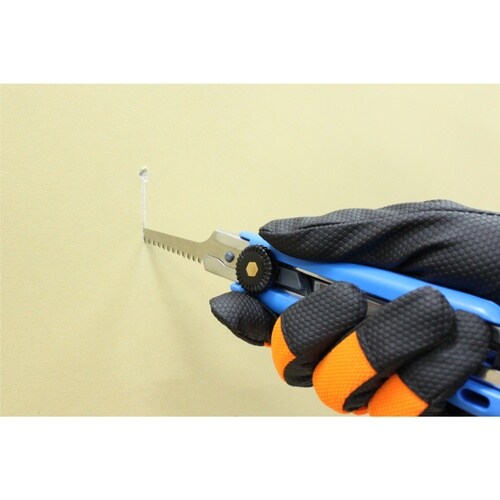 玉鳥 レザーソー #8754 引廻鋸