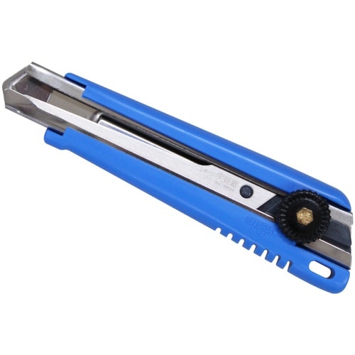 玉鳥 レザーソー #8854 突廻鋸