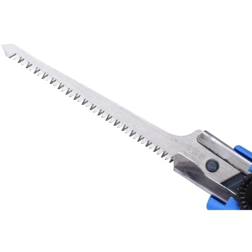 玉鳥 レザーソー #8854 突廻鋸