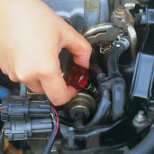 両頭差替ドライバー