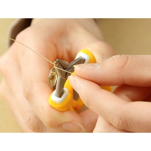 ラバーグリップ