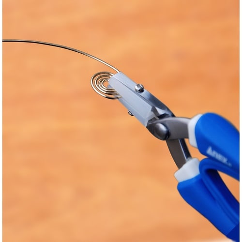 ラバーグリップ