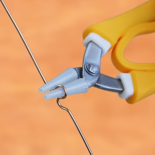 ラバーグリップ