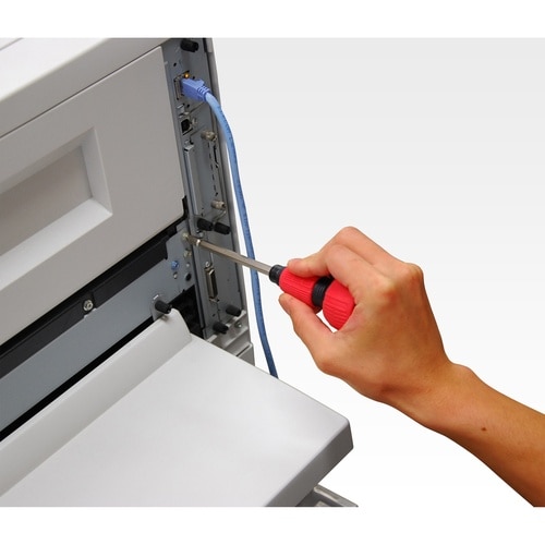 差替式パワードライバー