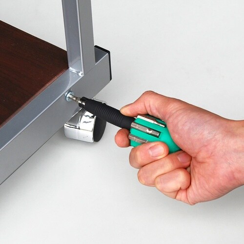 Lドライバーセット