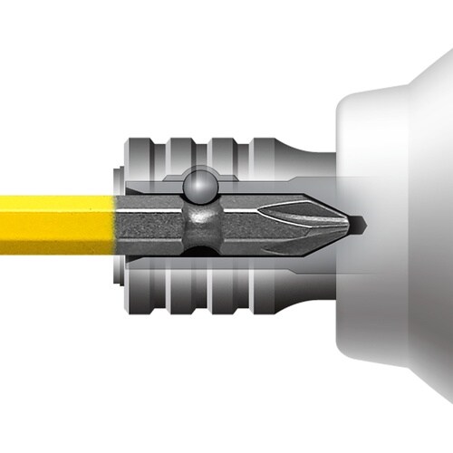 カラービット両頭5Pセット