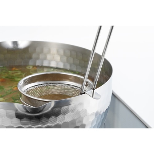 #2004426 STみそこしセット