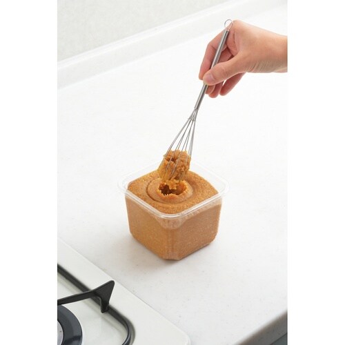 #2004426 STみそこしセット