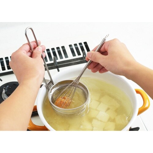 #2004426 STみそこしセット