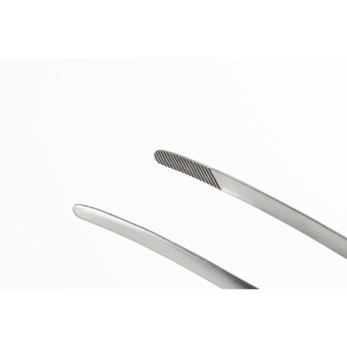 ヨシカワ #3072010 焼肉トング