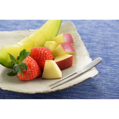 かんざしピック