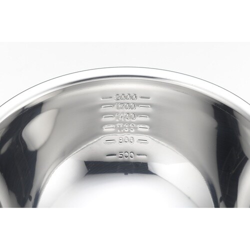 メジャーボウル3P