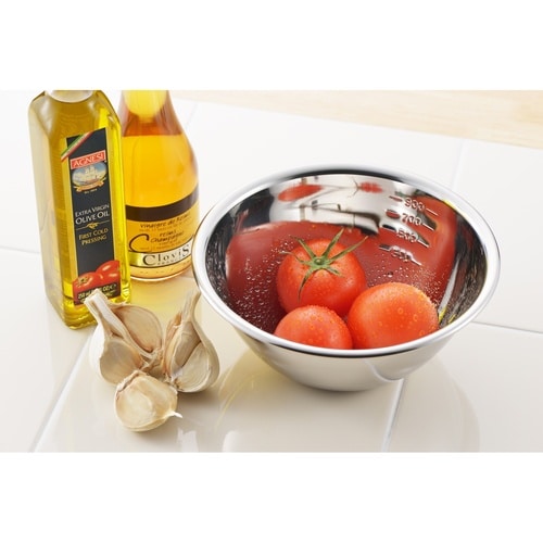 メジャーボウル2P