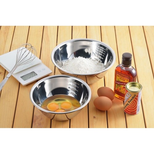 メジャーボウル2P