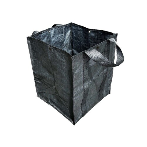 ユタカ W−322 虎フゴ 200L