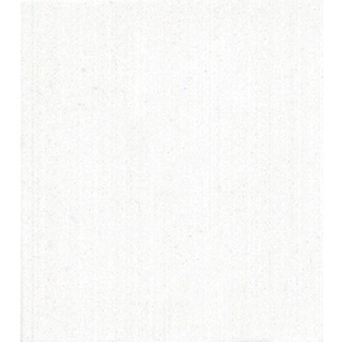 アンチラストペイント180