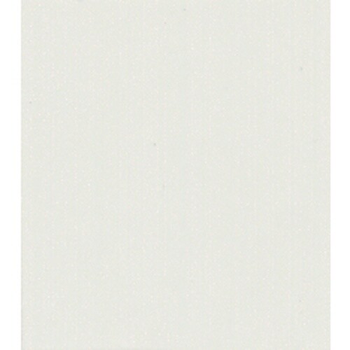 アンチラストペイント180