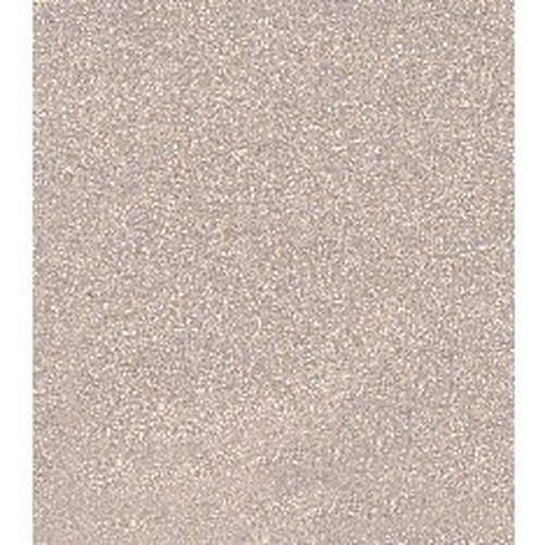 アンチラストペイント180