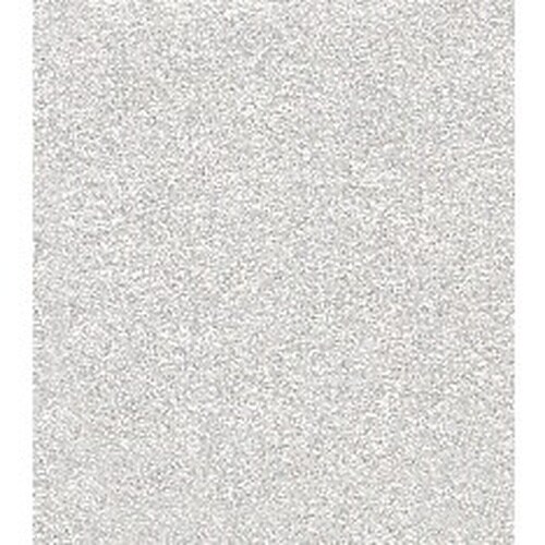 アンチラストペイント180