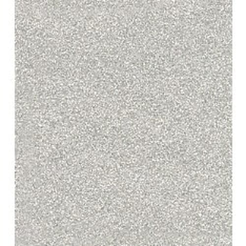 アンチラストペイント180