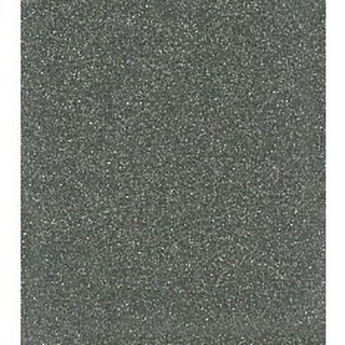 アンチラストペイント180