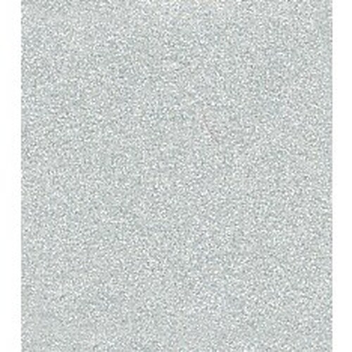 アンチラストペイント180