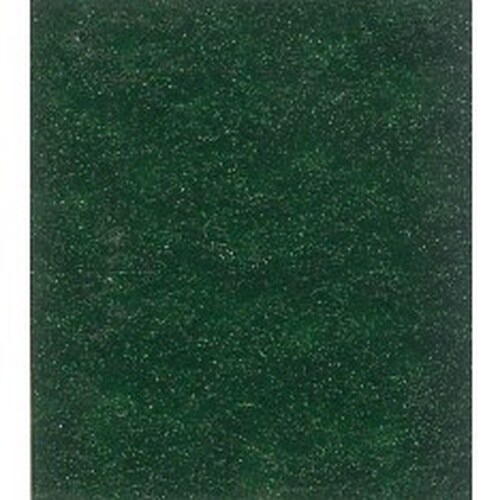 アンチラストペイント180