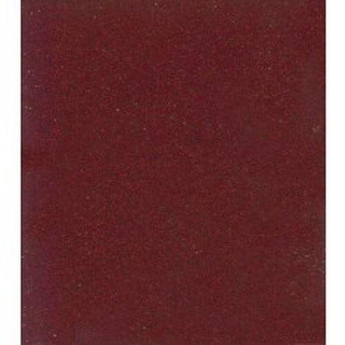 アンチラストペイント180