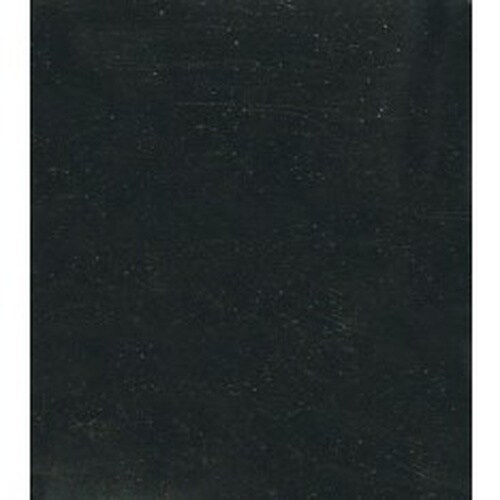 アンチラストペイント180