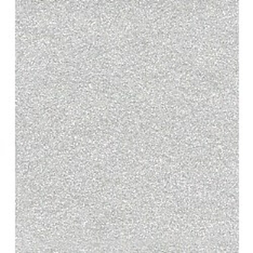 アンチラストペイント180