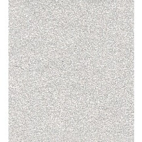 アンチラストペイント180