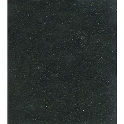 アンチラストペイント180