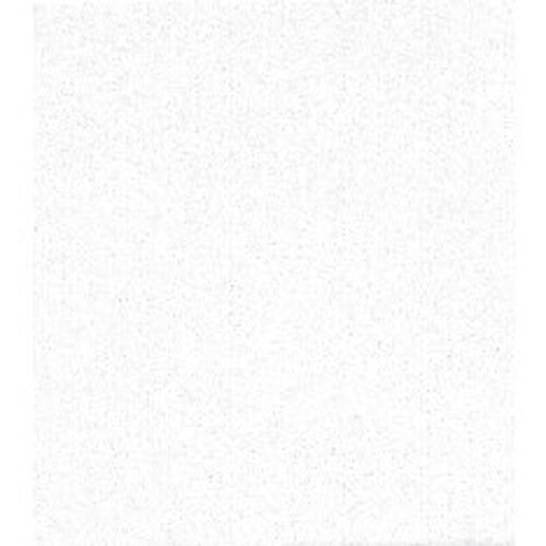 アンチラストペイント180