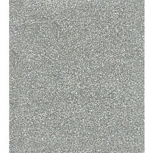 アンチラストペイント180