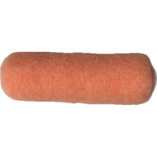 スモールローラールージュ中毛