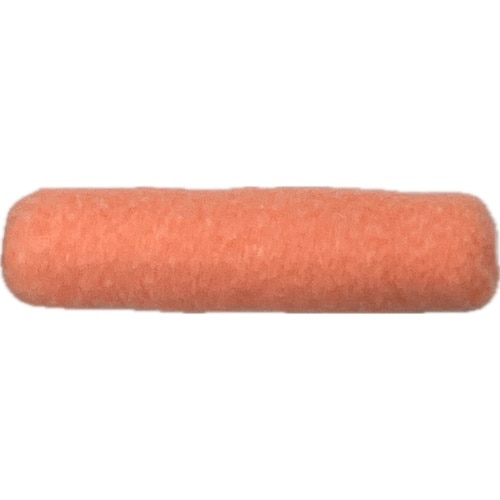 スモールローラールージュ中毛