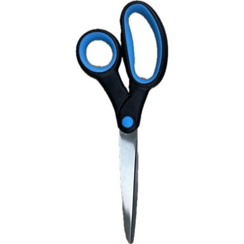 マスカー用ハサミ 左手作業用