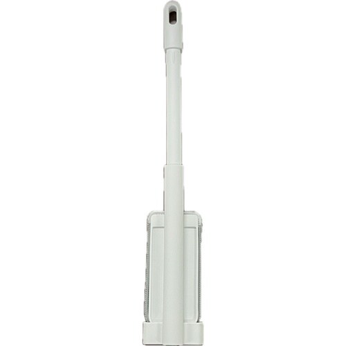 コーワ #36025 ミニスライドモップ