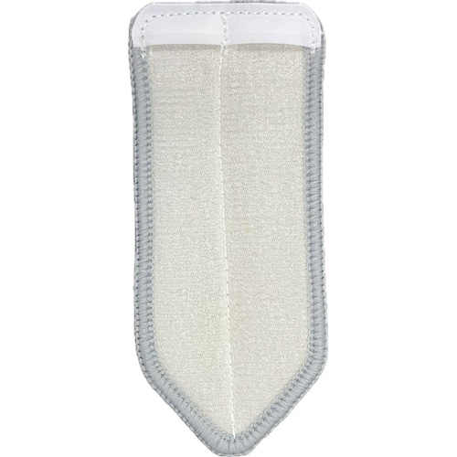 ミニスライドモップ用マイクロファイバクロス