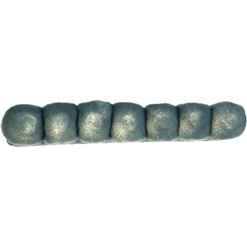 コーワ 36032 極細ソフトブラシ