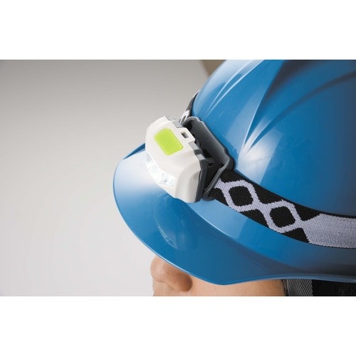 SAVE SV−5691 LEDヘッドライト