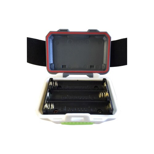 SAVE SV−5691 LEDヘッドライト