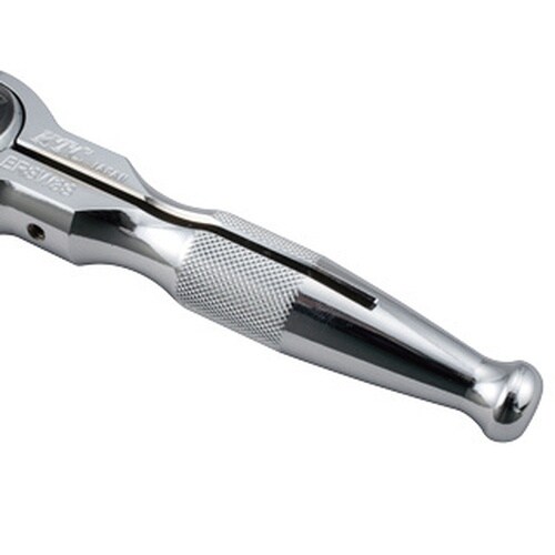 9.5SQ ショートスイベルラチェットハンドル