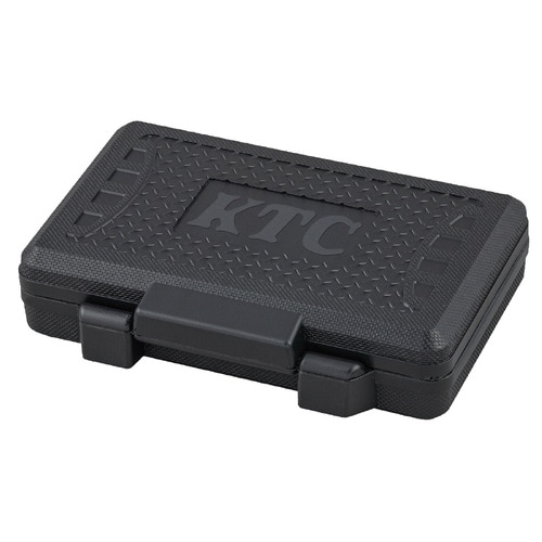 5点組 ロックカプラ・アタッチメントセット